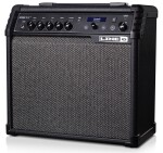 Line Spider 30 MKII