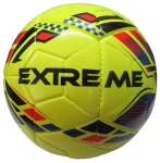 Fotbalový míč Extreme - Sparkys