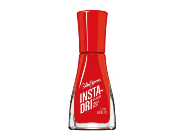Sally Hansen Lak na nehty Insta-Dri 361