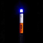 Nash Světlo k bójce Boat Life Beacon Lite,Nash Světlo k bójce Boat Life Beacon Lite