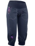 CRAZY L/Short Kimera Woman, Jeans velikost: XS