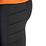 Brankářské šortky adidas Squadra 25 M JF2483 m