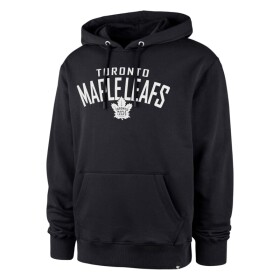 NHL Toronto Maple Leafs ’47 HE