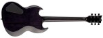 ESP LTD VIPER-1000 QM STPSB