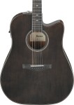Ibanez AAD361CE TKR