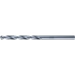 PFERD TOOLS 25203832 ocel spirálový vrták, 4.5 mm, délka 126 mm, DIN 340, 10 ks