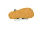 Antal shoes Antal Rascal Pyron