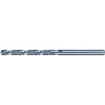 PFERD TOOLS 25203904 ocel spirálový vrták, 4.4 mm, délka 58 mm, DIN 1897, 10 ks