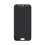LCD Displej + Dotykové sklo Samsung J530 Galaxy J5 - originál