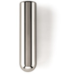 Dunlop 935 STAINLESS STEEL TONEBAR 3-9/16” x 7/8”