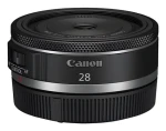 Canon RF 28mm F2.8 STM / Objektiv / f/2.8 / STM / RF mount (6128C005)