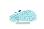 Be Lenka Canvi Blue