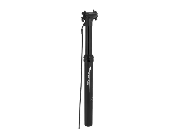 FORCE DROPPER 30,9/405 mm