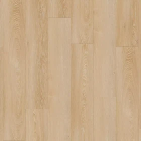 Vinylová podlaha LVT Elegance Rigid 55 Modern Oak Class 5,5mm 23/33