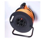 PremiumCord 50m ppb-01-50 EDF_321173