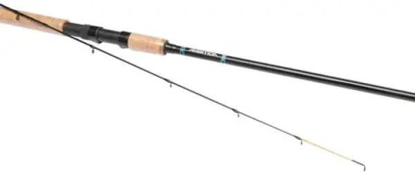 Zebco Prut Ambition Feeder 3m 45g (Z0900005)