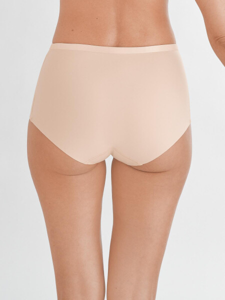 Felina 223 Beyond Basic 0280223, Panty 280223 004 blush Blush 46