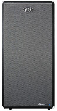 EBS ClassicLine 810