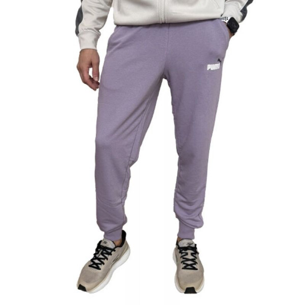 Kalhoty Puma Ess+ 2 Col M 586768 29 L