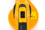 Aku fukar na listí Riwall PRO RABL 20 SET AB42E2101006B