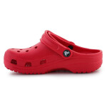 Crocs Classic Kids Clog Jr 206991-6WC EU