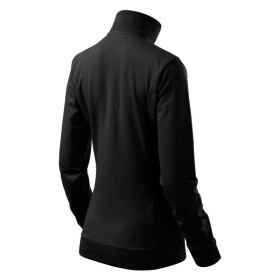 Dámská mikina Viva W MLI-40901 - Malfini XL