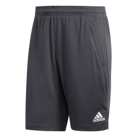 Šortky adidas All Set 9-Inch FL1540