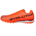 Boty Joma EVOLUTION 2408 Jr TF EVJW2408TF