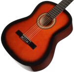 Soundsation Marisol 44SB