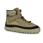 Muris Basel Taupe AD