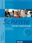 Schritte International