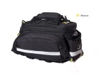 Brašna na nosič TURISTICKÁ, Sport Arsenal 480
