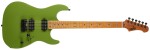 JET Guitars JS-500 MGR