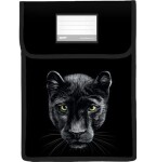 Složka A4 VSZ Puma
