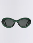 Komono Molly Emerald