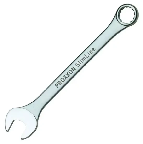 Proxxon Očkoplochý klíč 32 mm / Klíč / 32 mm (23932)
