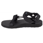 Teva W Original Universal Sandals W 1003987-BLK dámské sandály 36