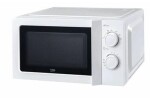 Beko MOC201002W