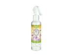 PRADY - JARDIN DE HADAS Osvěžovač vzduchu ve spreji 220 ml