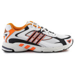 Boty adidas Response CL M FX6164 EU 47 1/3