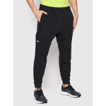 Jogger Kalhoty Reebok XXL