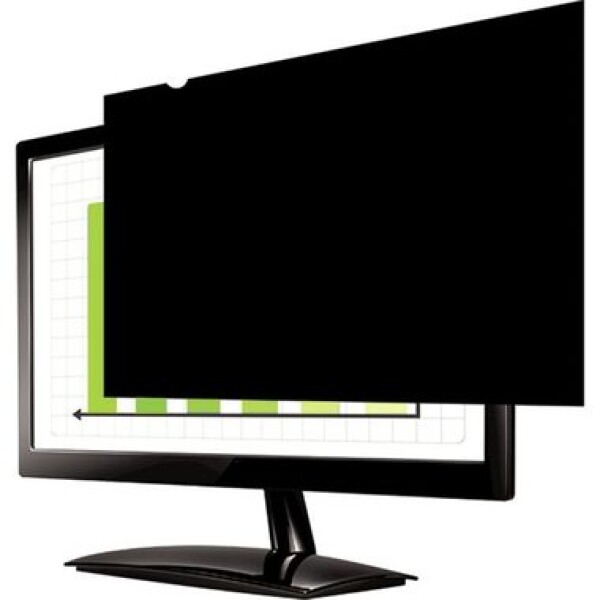 Fellowes PrivaScreen pro monitor 19,0"" 5:4 felyva190s4