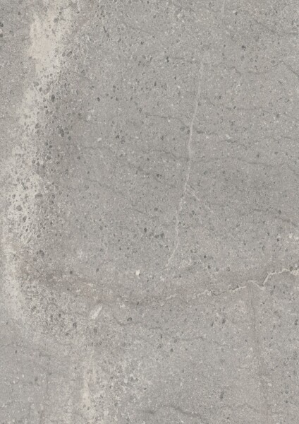 Egger Pracovní deska F243 ST76 Mramor Candela světle šedý hloubka: 920mm