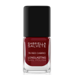 Gabriella Salvete lak na nehty Long lasting Enamel 79