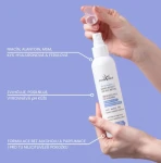 DERMACARE+ Obnovující zvlhčující mlha pro posílení imunity kůže 150 ml