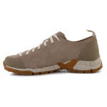 Boty Garmont Tikal Sand W 000207 EU 41