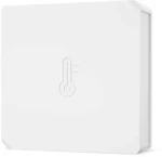 Sonoff Zigbee SNZB-02
