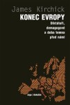 Konec Evropy