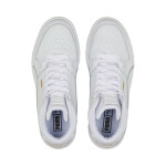 Puma Ca Pro Mid W 386759 01 40,5