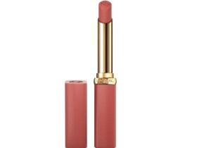 L'Oréal Paris Color Riche Intense Volume Matte rtěnka 600